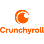 Crunchyroll_2024_stacked.svg
