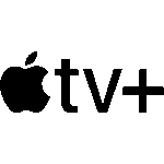 apple-tv-logo-0