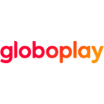globoplay-logo-0-1