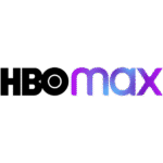 hbo_max-logo-brandlogos.net_