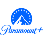 paramount-plus-logo-0