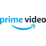 pngwing.com (2)